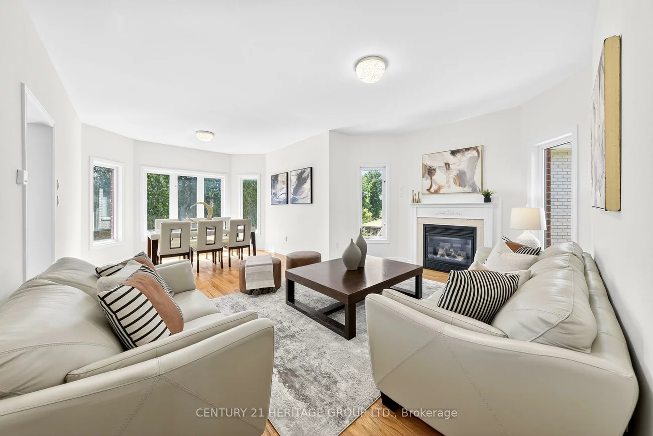945, Best, Stonehaven-Wyndham, Newmarket