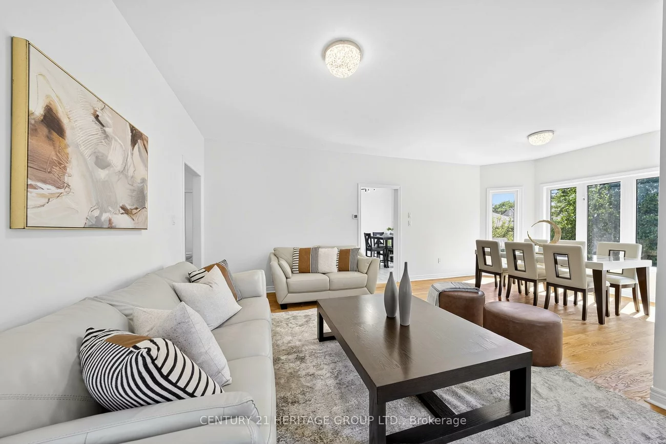 945, Best, Stonehaven-Wyndham, Newmarket