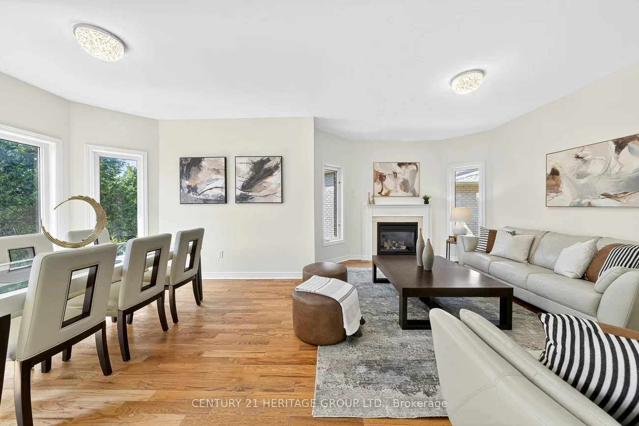 945, Best, Stonehaven-Wyndham, Newmarket