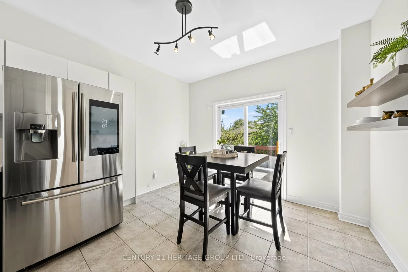 945, Best, Stonehaven-Wyndham, Newmarket