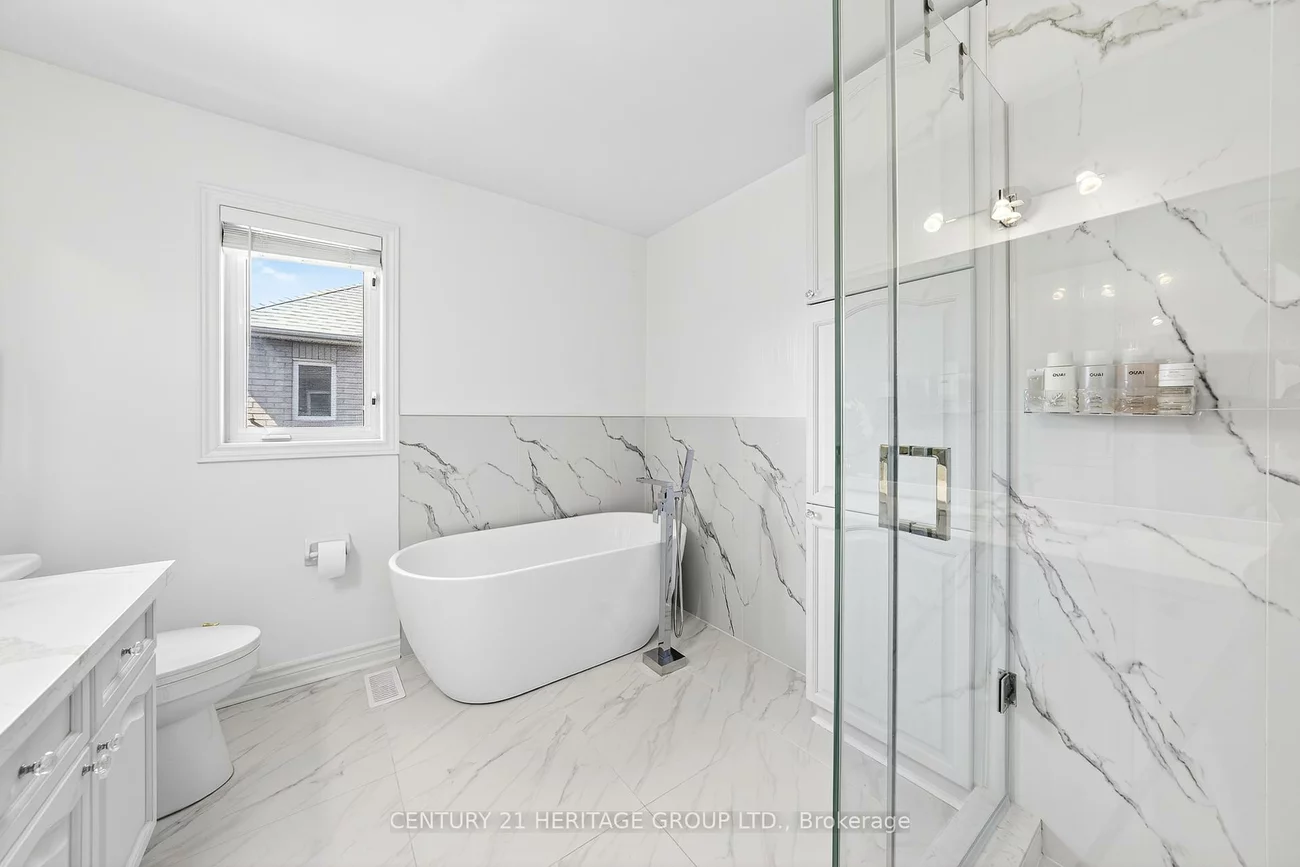 945, Best, Stonehaven-Wyndham, Newmarket