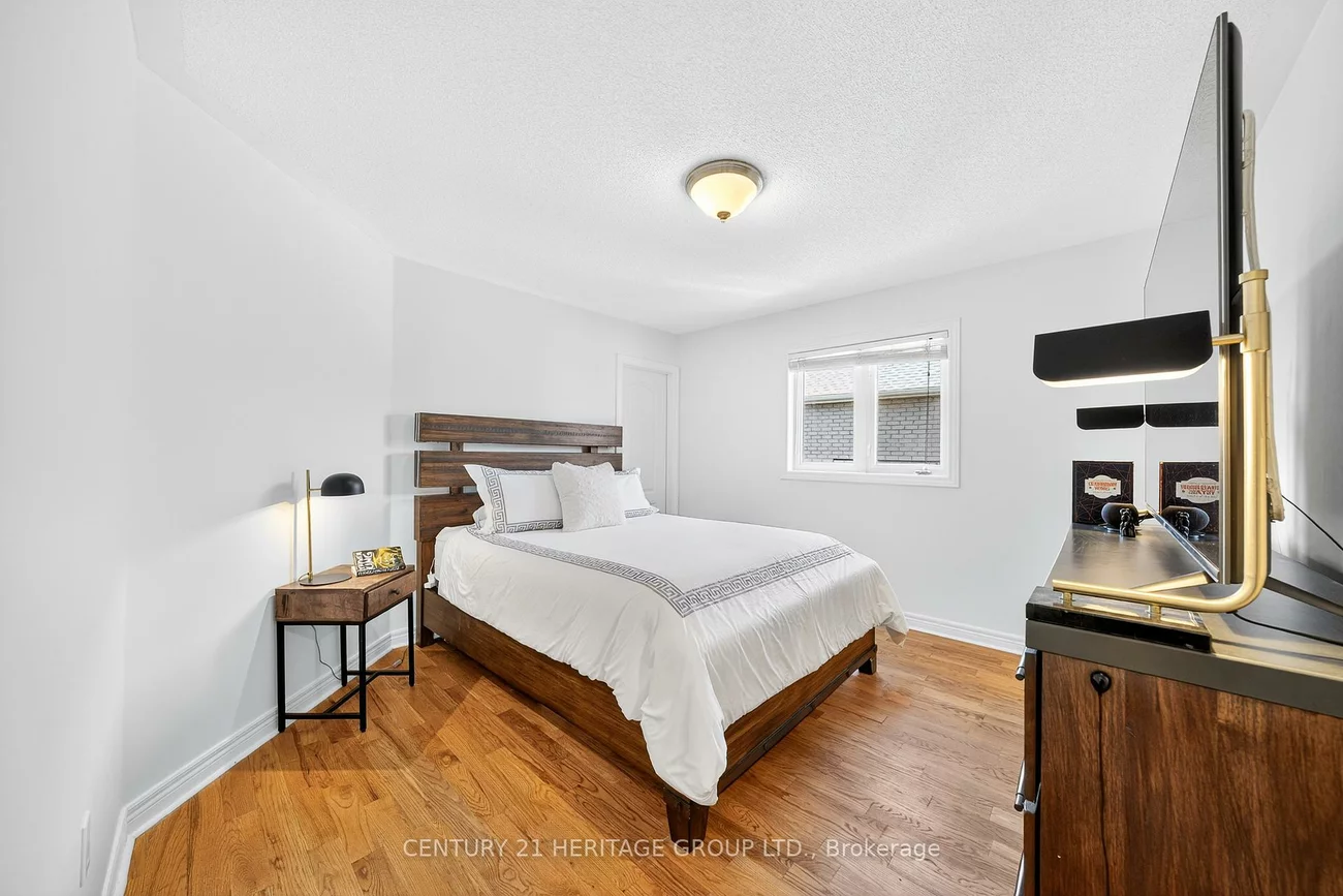 945, Best, Stonehaven-Wyndham, Newmarket