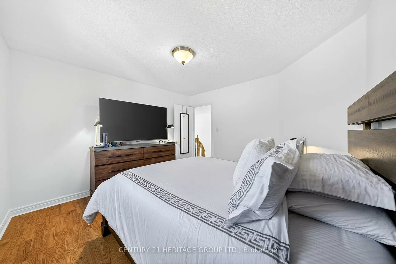 945, Best, Stonehaven-Wyndham, Newmarket