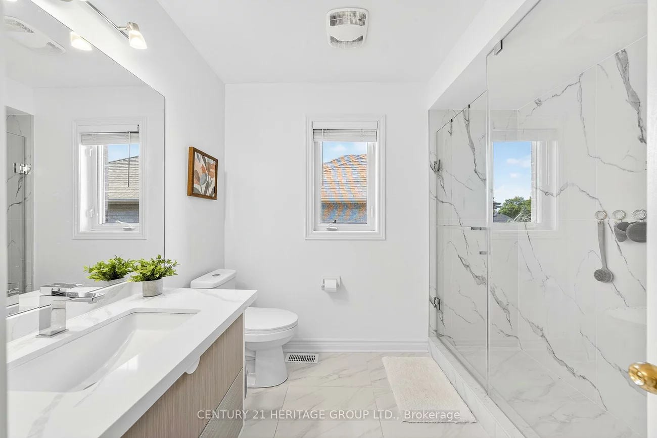 945, Best, Stonehaven-Wyndham, Newmarket
