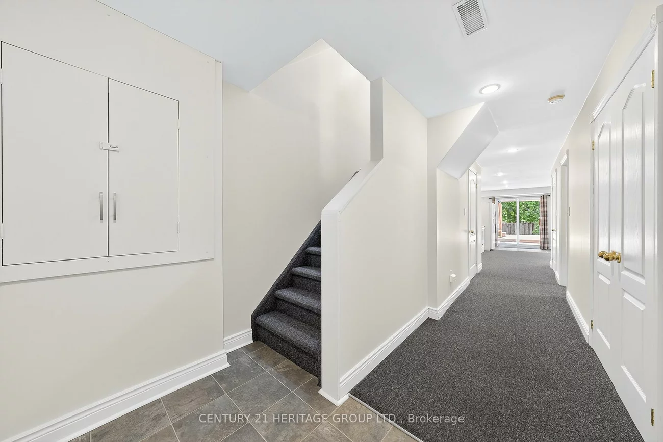 945, Best, Stonehaven-Wyndham, Newmarket