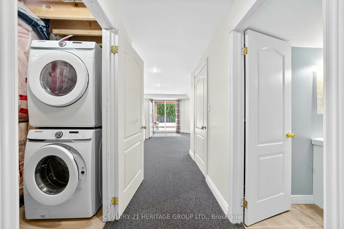 945, Best, Stonehaven-Wyndham, Newmarket