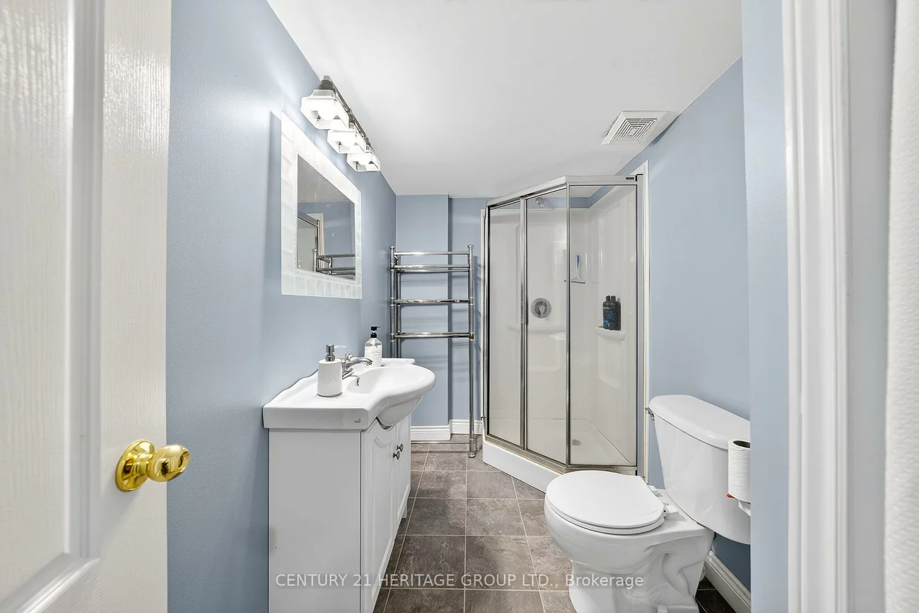 945, Best, Stonehaven-Wyndham, Newmarket