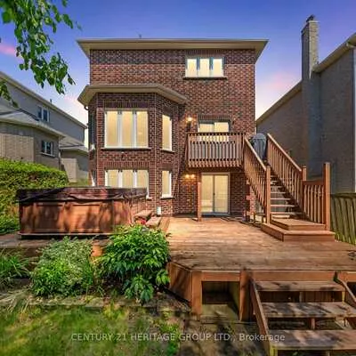 945, Best, Stonehaven-Wyndham, Newmarket