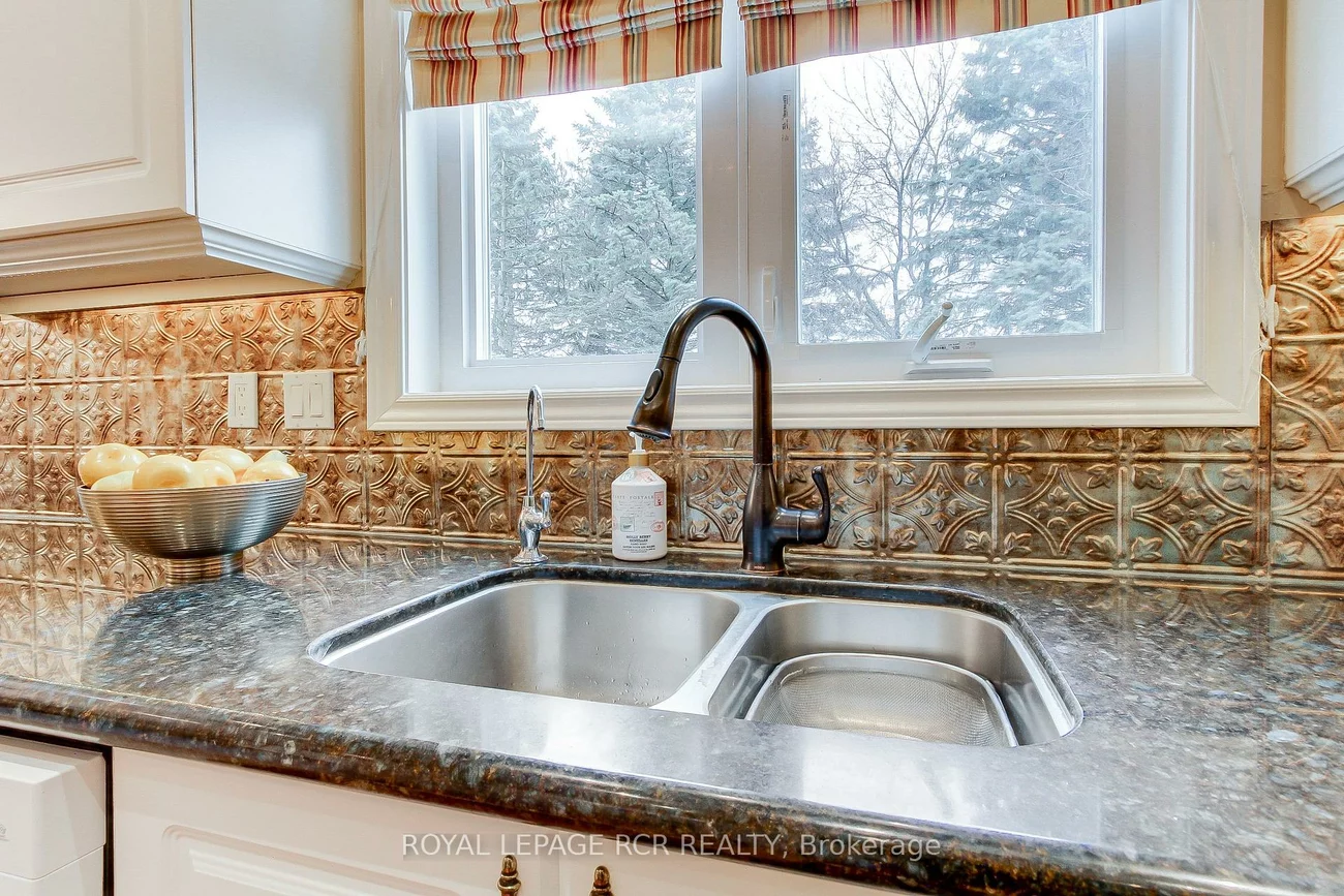 558, Lyman, Stonehaven-Wyndham, Newmarket
