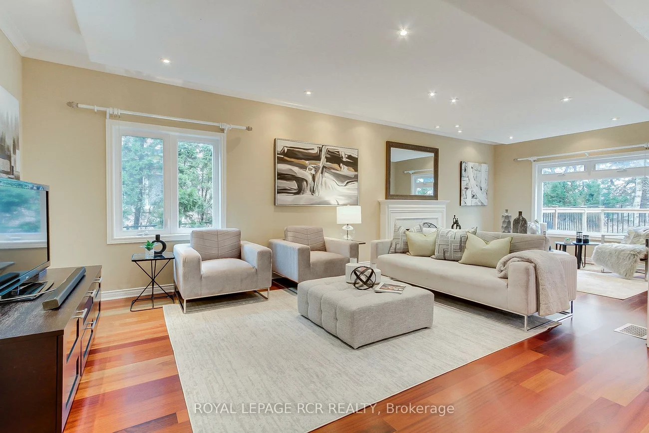 558, Lyman, Stonehaven-Wyndham, Newmarket