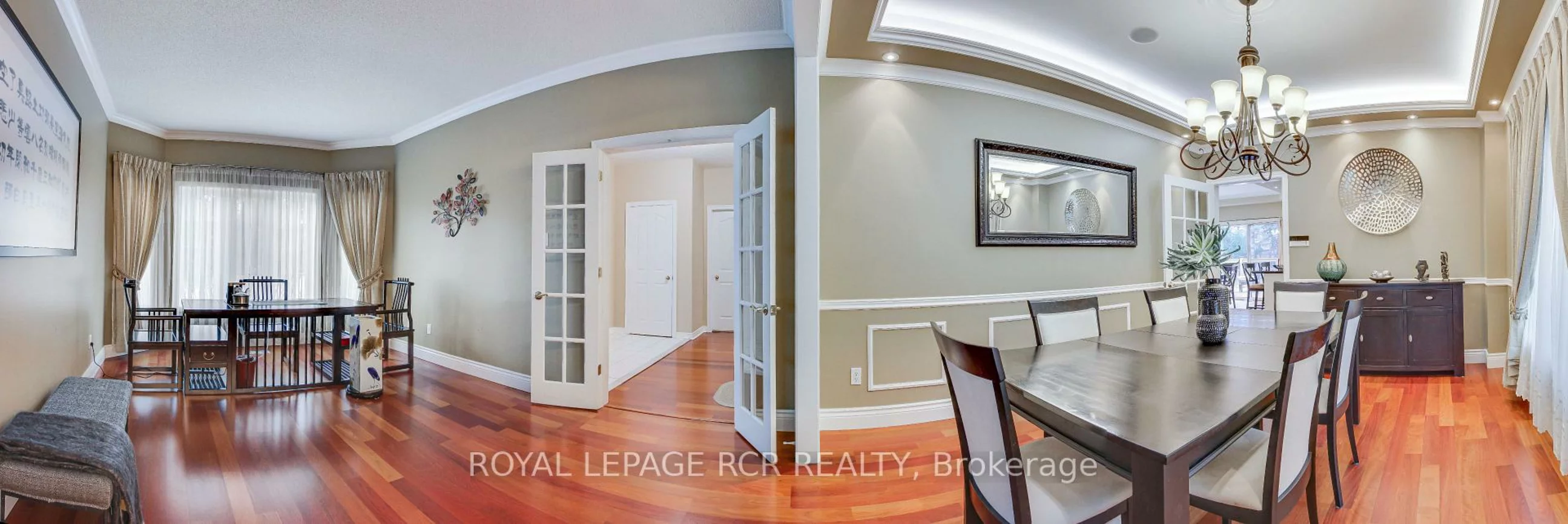558, Lyman, Stonehaven-Wyndham, Newmarket