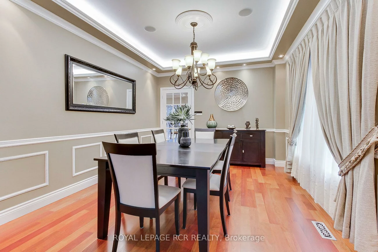 558, Lyman, Stonehaven-Wyndham, Newmarket