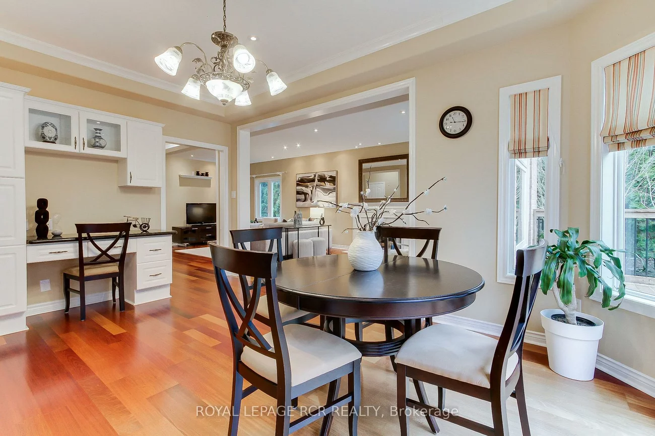 558, Lyman, Stonehaven-Wyndham, Newmarket