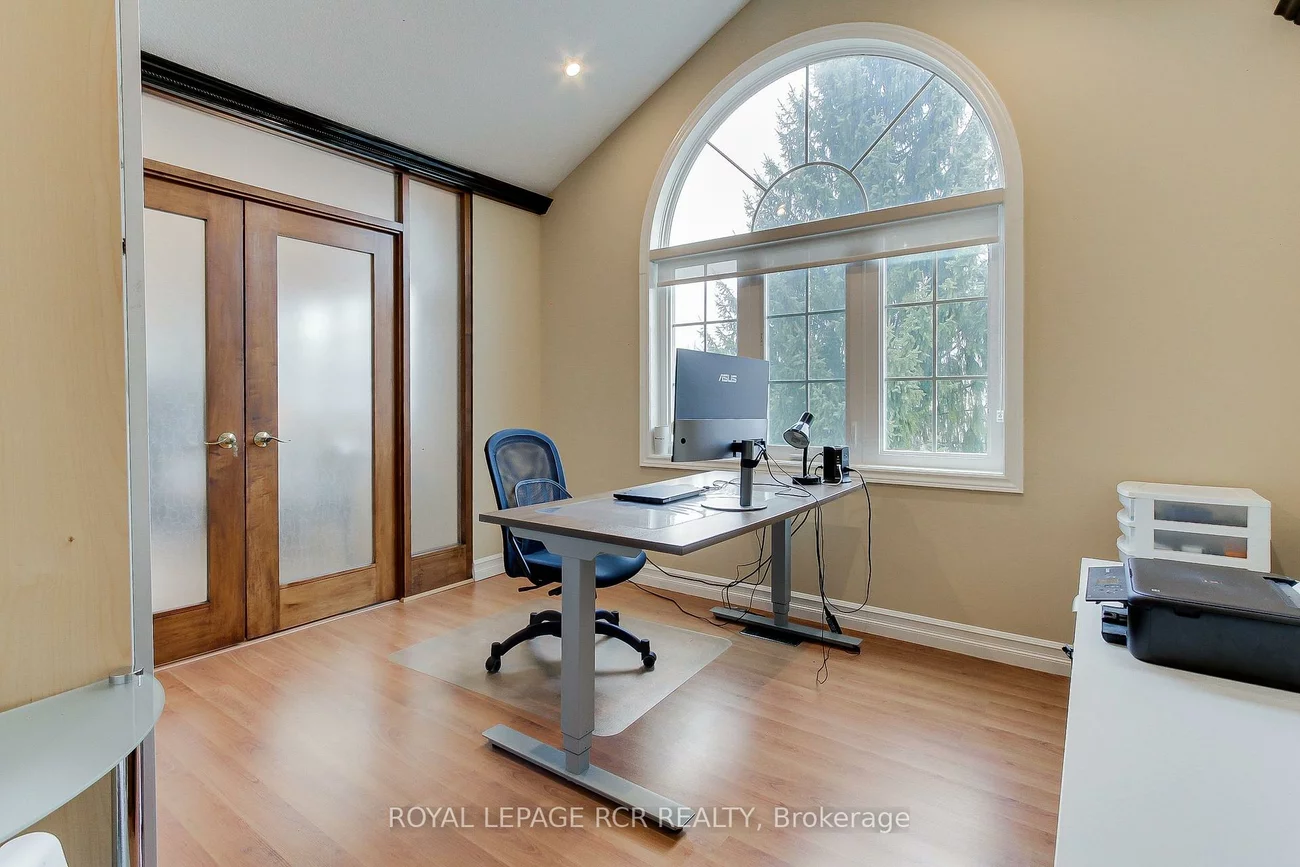558, Lyman, Stonehaven-Wyndham, Newmarket