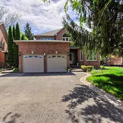 558, Lyman, Stonehaven-Wyndham, Newmarket