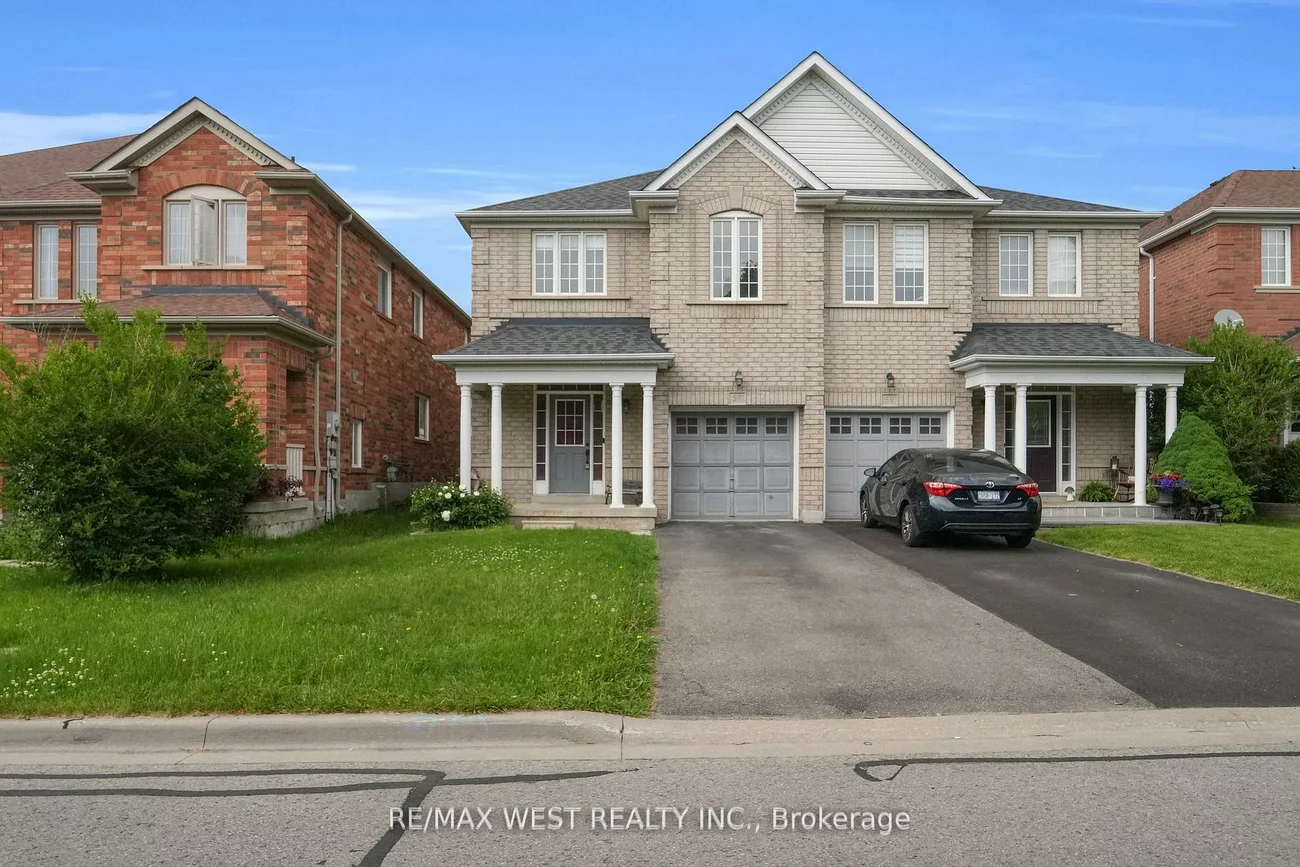 57, Kalinda, Summerhill Estates, Newmarket