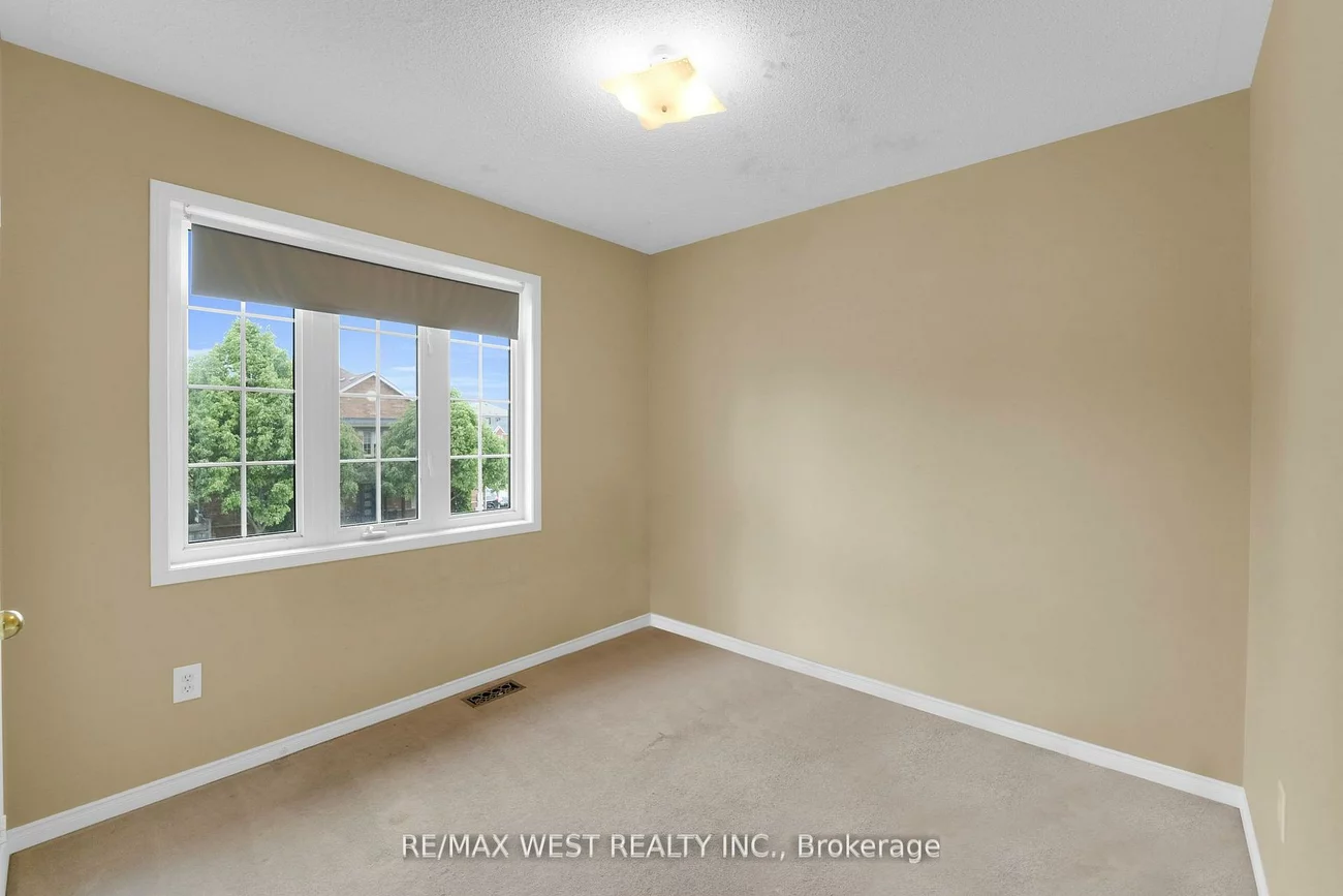 57, Kalinda, Summerhill Estates, Newmarket