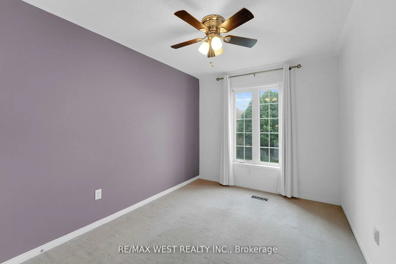 57, Kalinda, Summerhill Estates, Newmarket