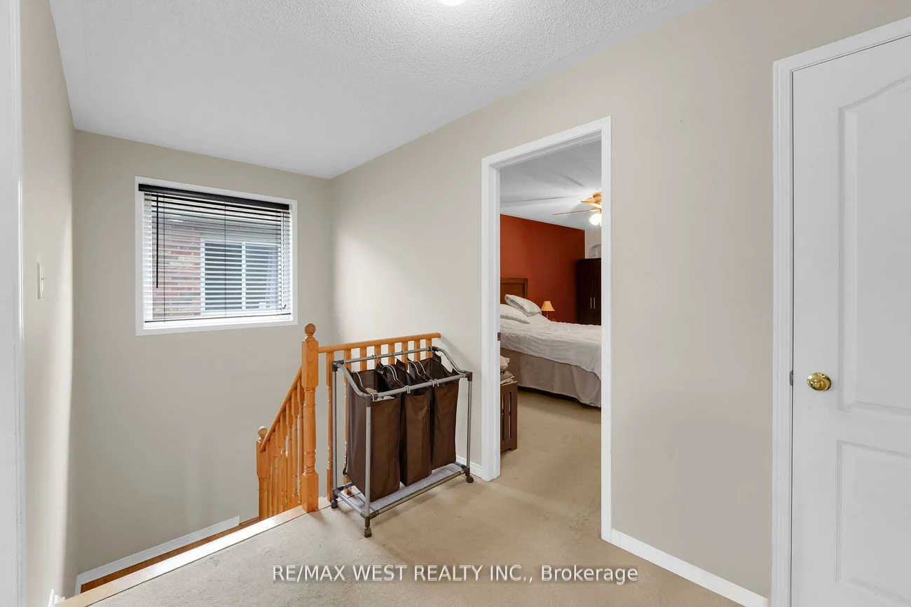 57, Kalinda, Summerhill Estates, Newmarket