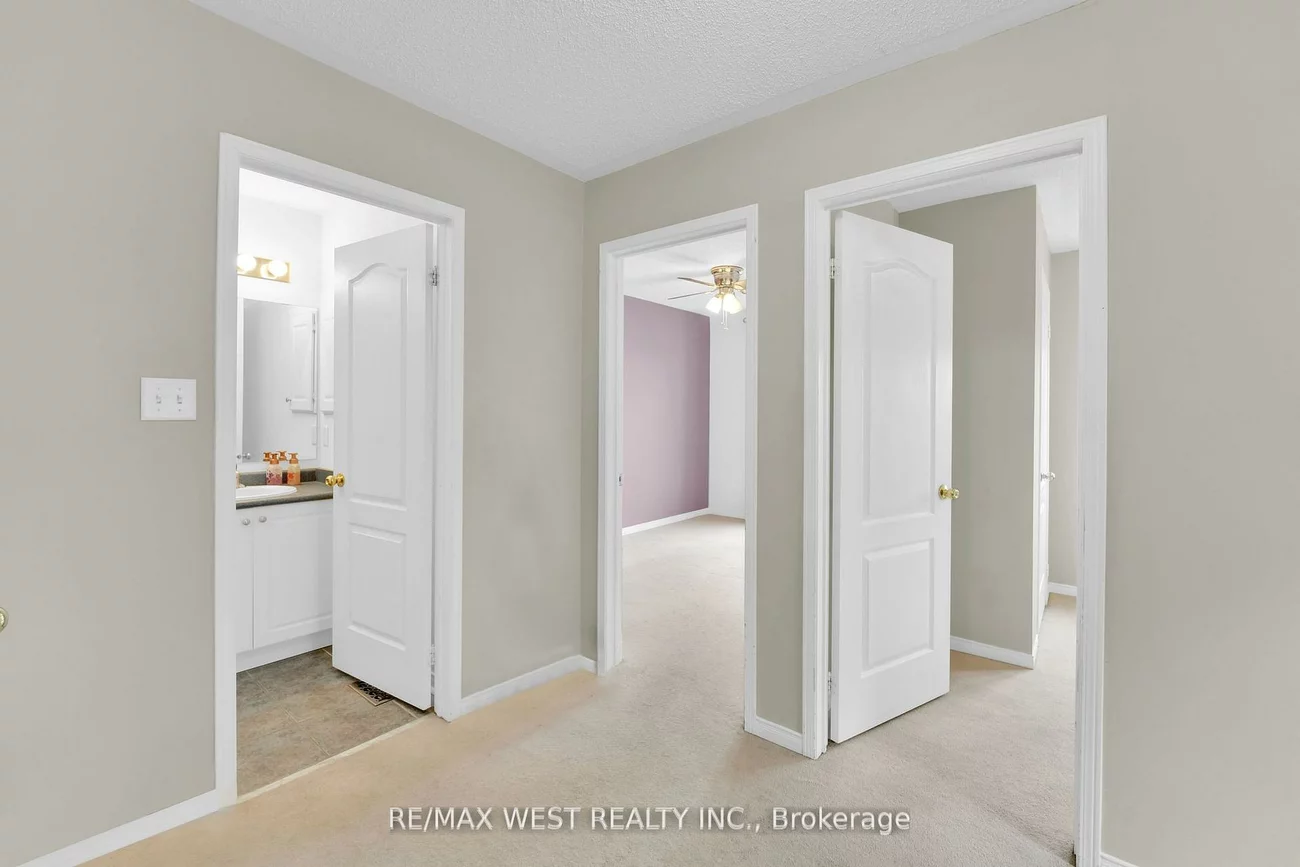 57, Kalinda, Summerhill Estates, Newmarket
