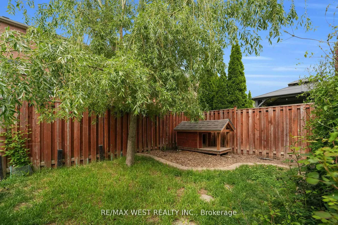 57, Kalinda, Summerhill Estates, Newmarket