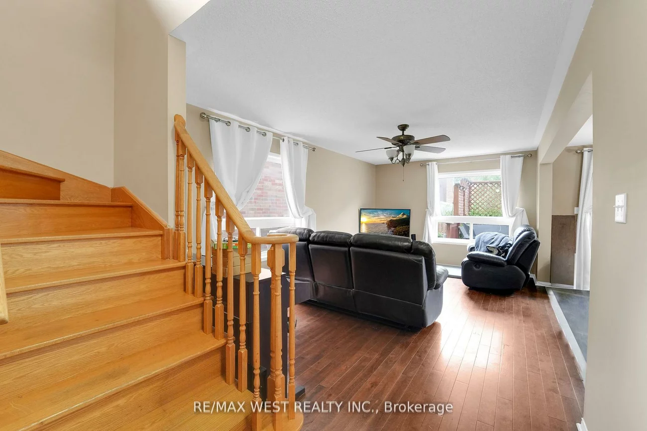 57, Kalinda, Summerhill Estates, Newmarket