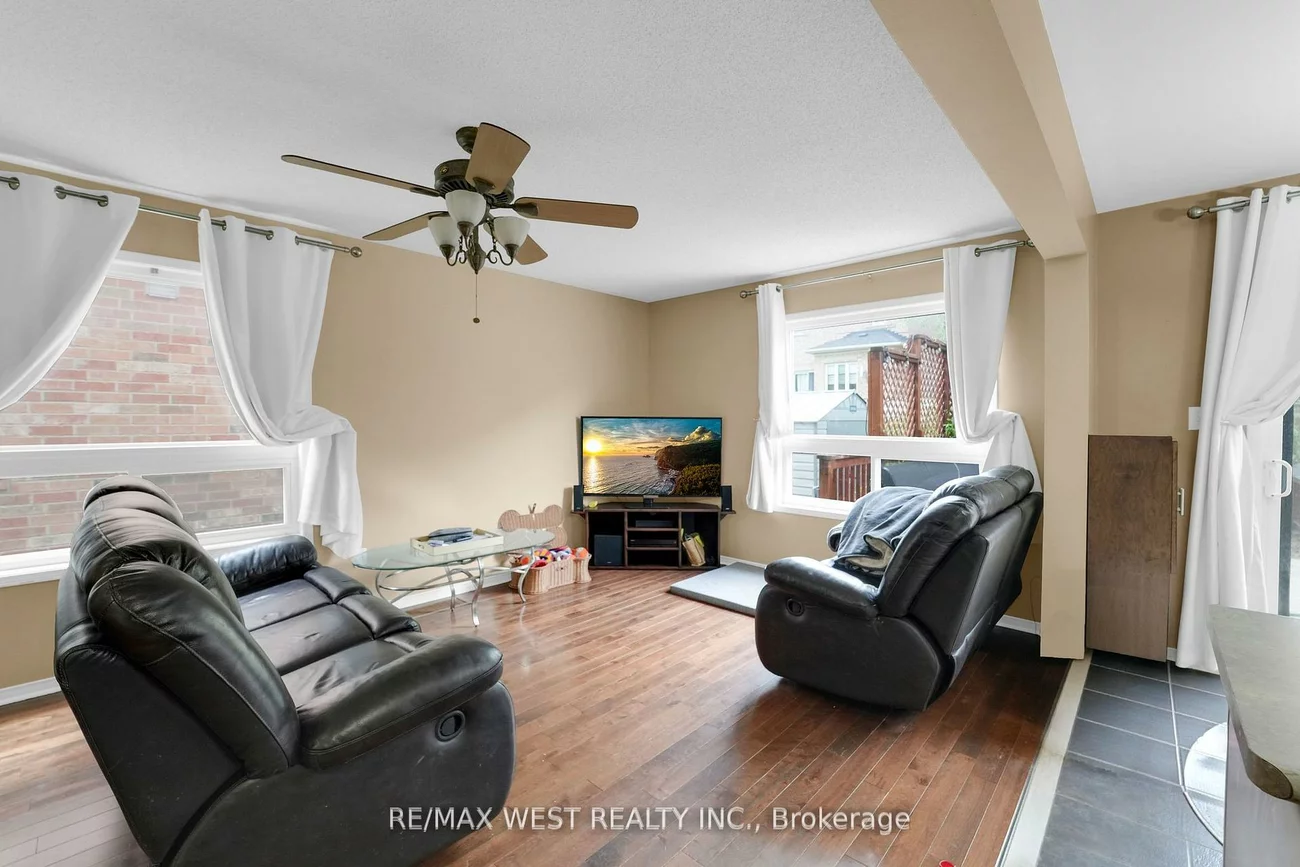 57, Kalinda, Summerhill Estates, Newmarket