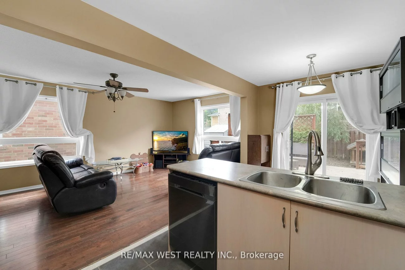 57, Kalinda, Summerhill Estates, Newmarket