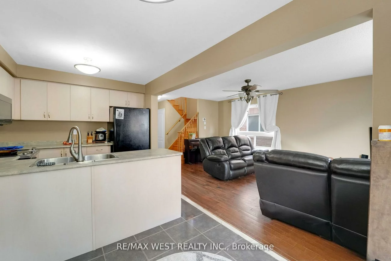 57, Kalinda, Summerhill Estates, Newmarket