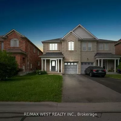 57, Kalinda, Summerhill Estates, Newmarket