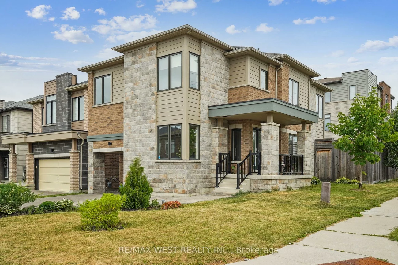 149, Vantage, Woodland Hill, Newmarket