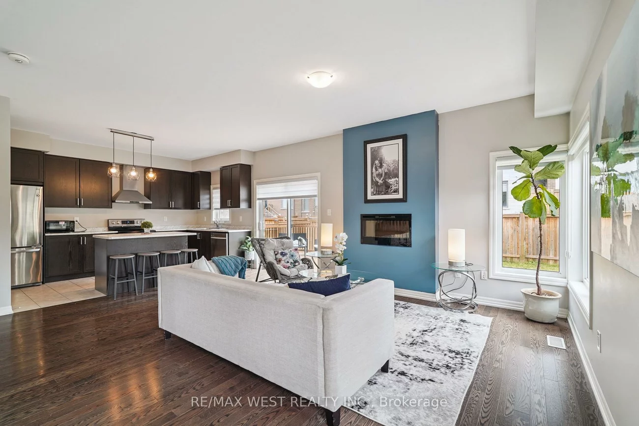 149, Vantage, Woodland Hill, Newmarket