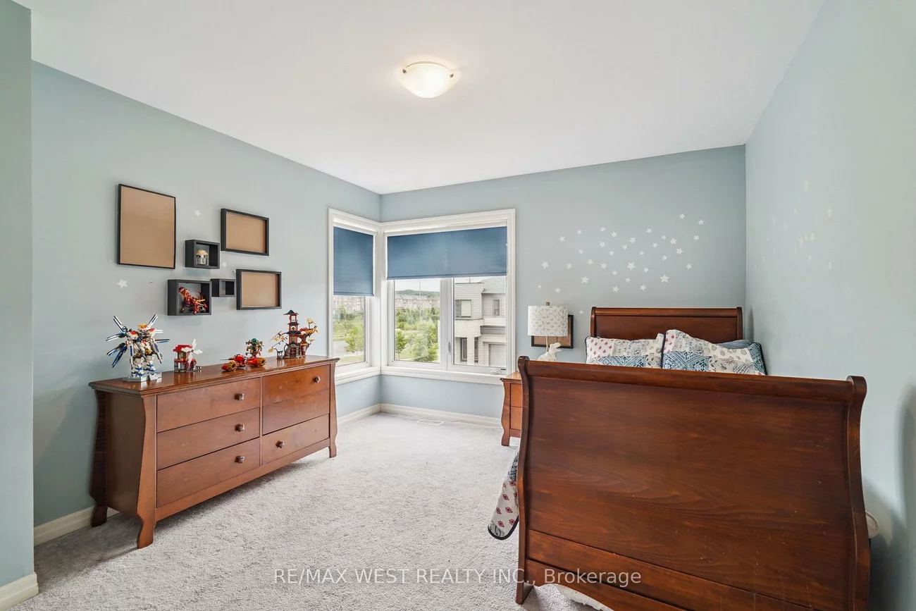 149, Vantage, Woodland Hill, Newmarket