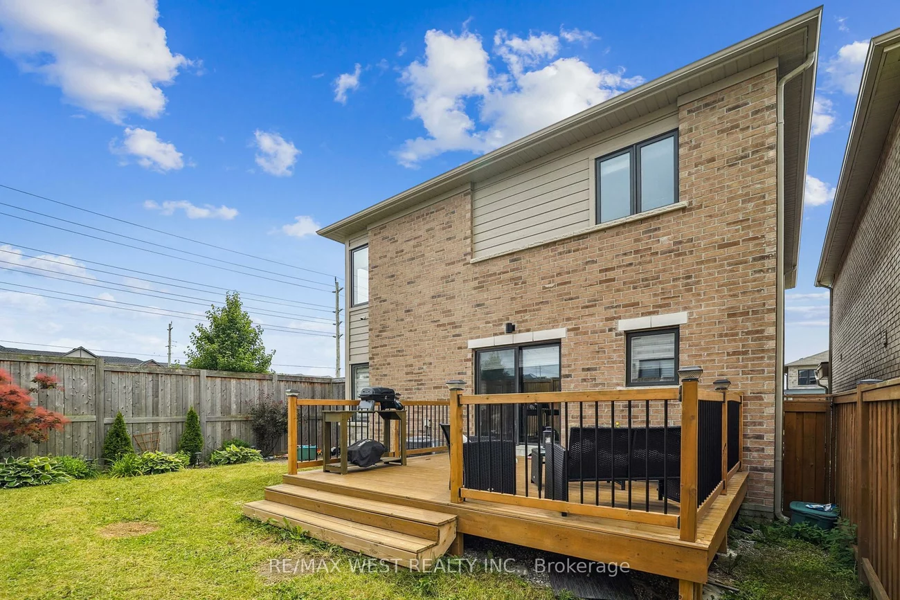 149, Vantage, Woodland Hill, Newmarket