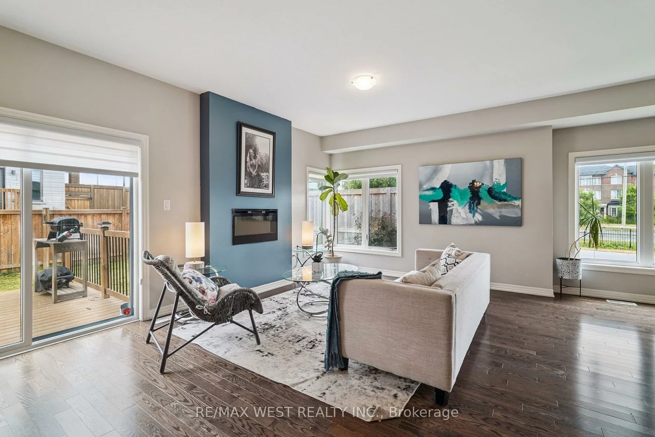 149, Vantage, Woodland Hill, Newmarket