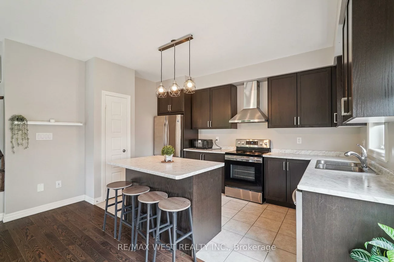 149, Vantage, Woodland Hill, Newmarket