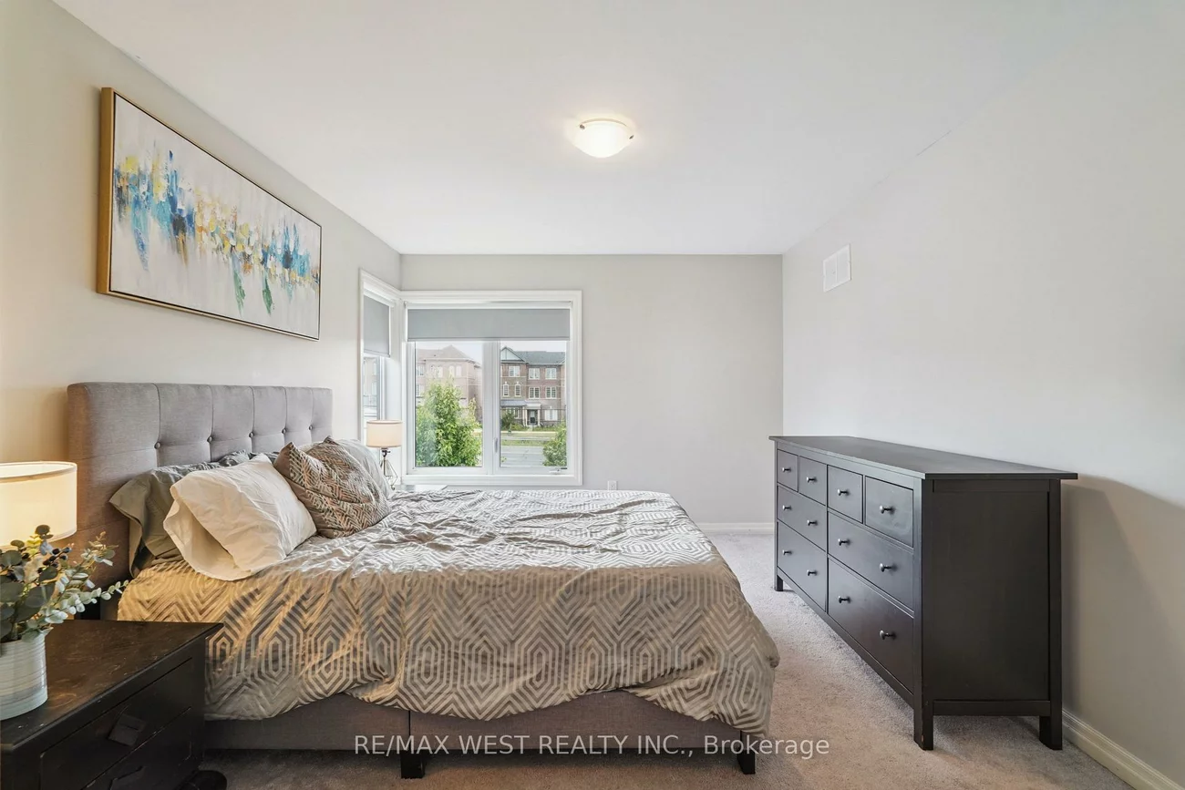 149, Vantage, Woodland Hill, Newmarket