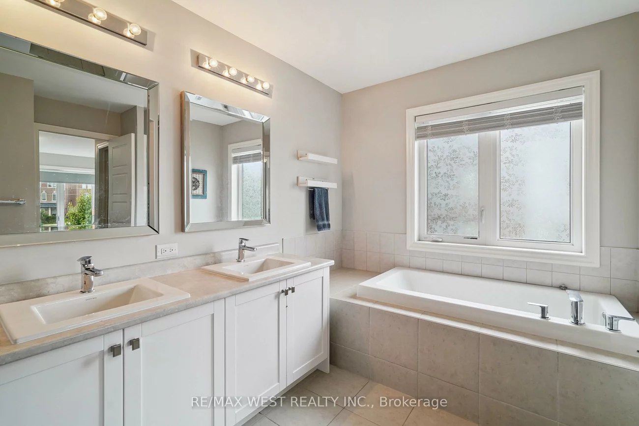 149, Vantage, Woodland Hill, Newmarket