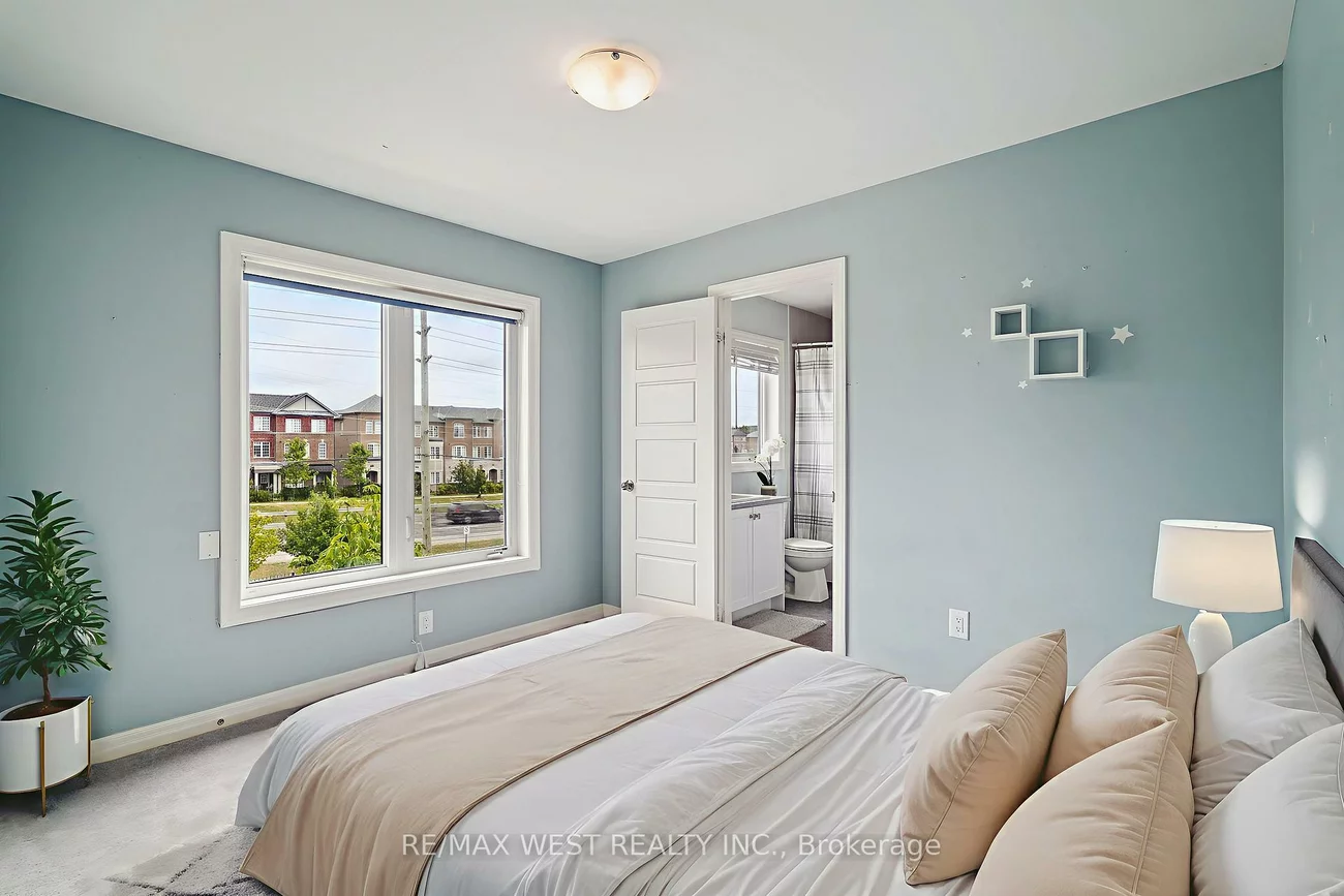 149, Vantage, Woodland Hill, Newmarket