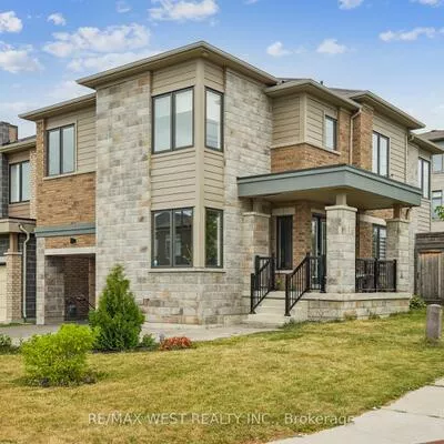 149, Vantage, Woodland Hill, Newmarket