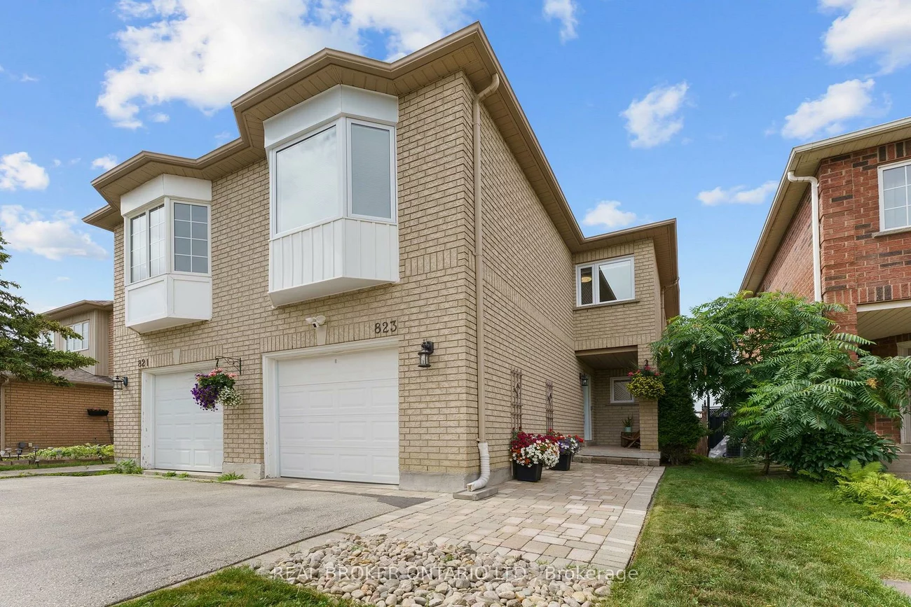 823, Pucks, Stonehaven-Wyndham, Newmarket