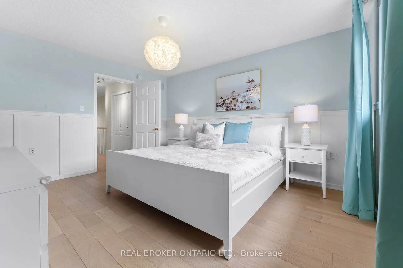 823, Pucks, Stonehaven-Wyndham, Newmarket