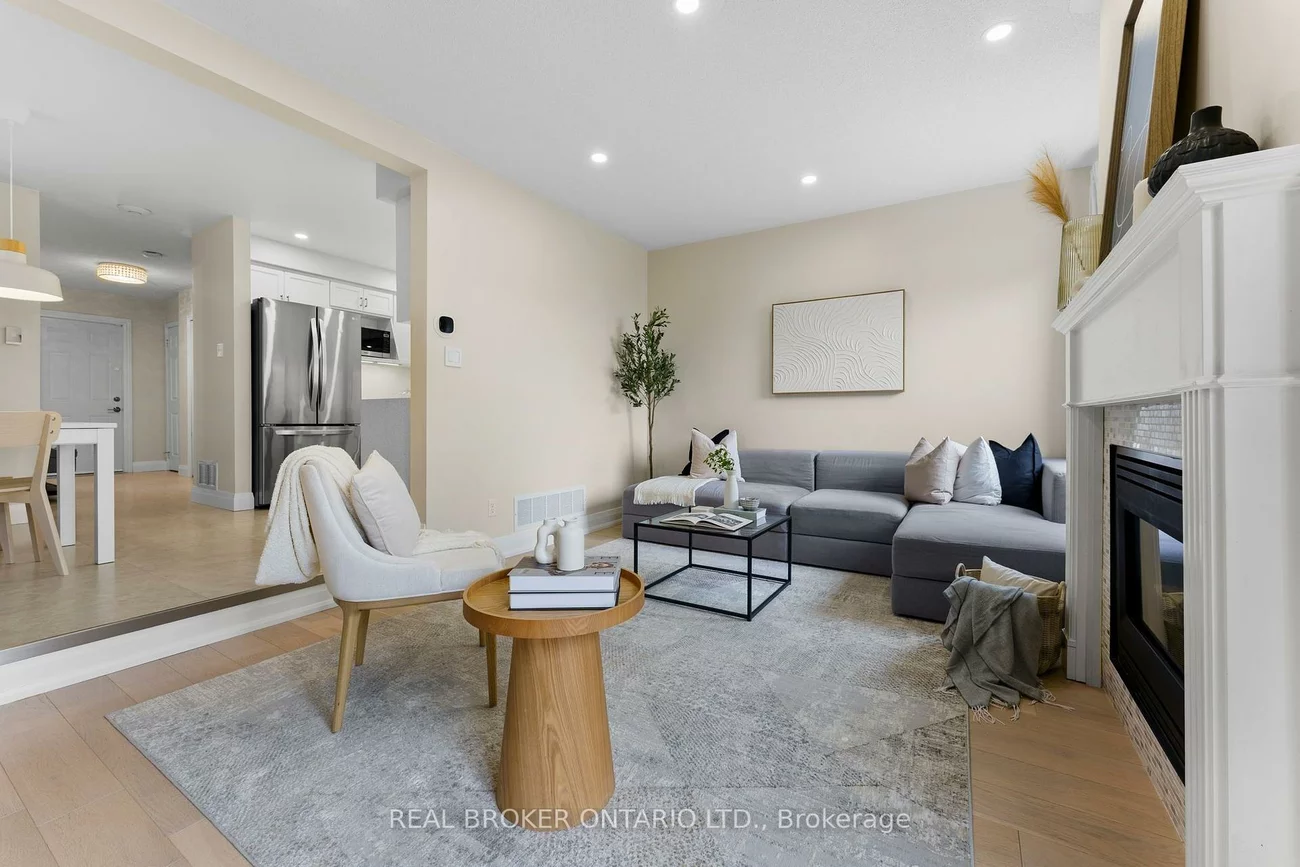 823, Pucks, Stonehaven-Wyndham, Newmarket