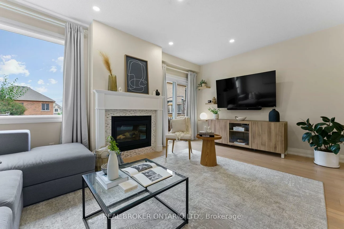823, Pucks, Stonehaven-Wyndham, Newmarket