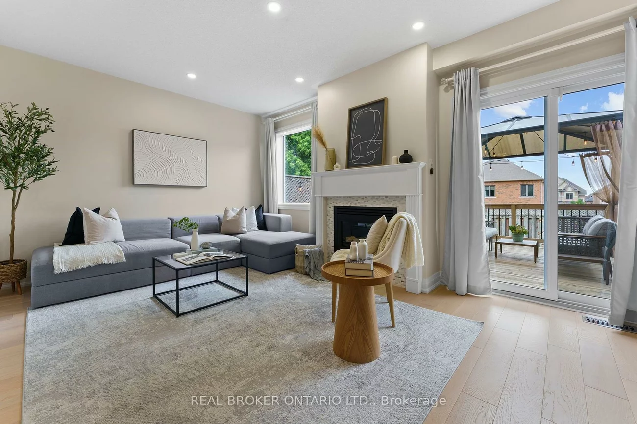 823, Pucks, Stonehaven-Wyndham, Newmarket