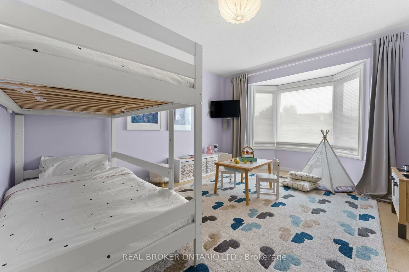 823, Pucks, Stonehaven-Wyndham, Newmarket