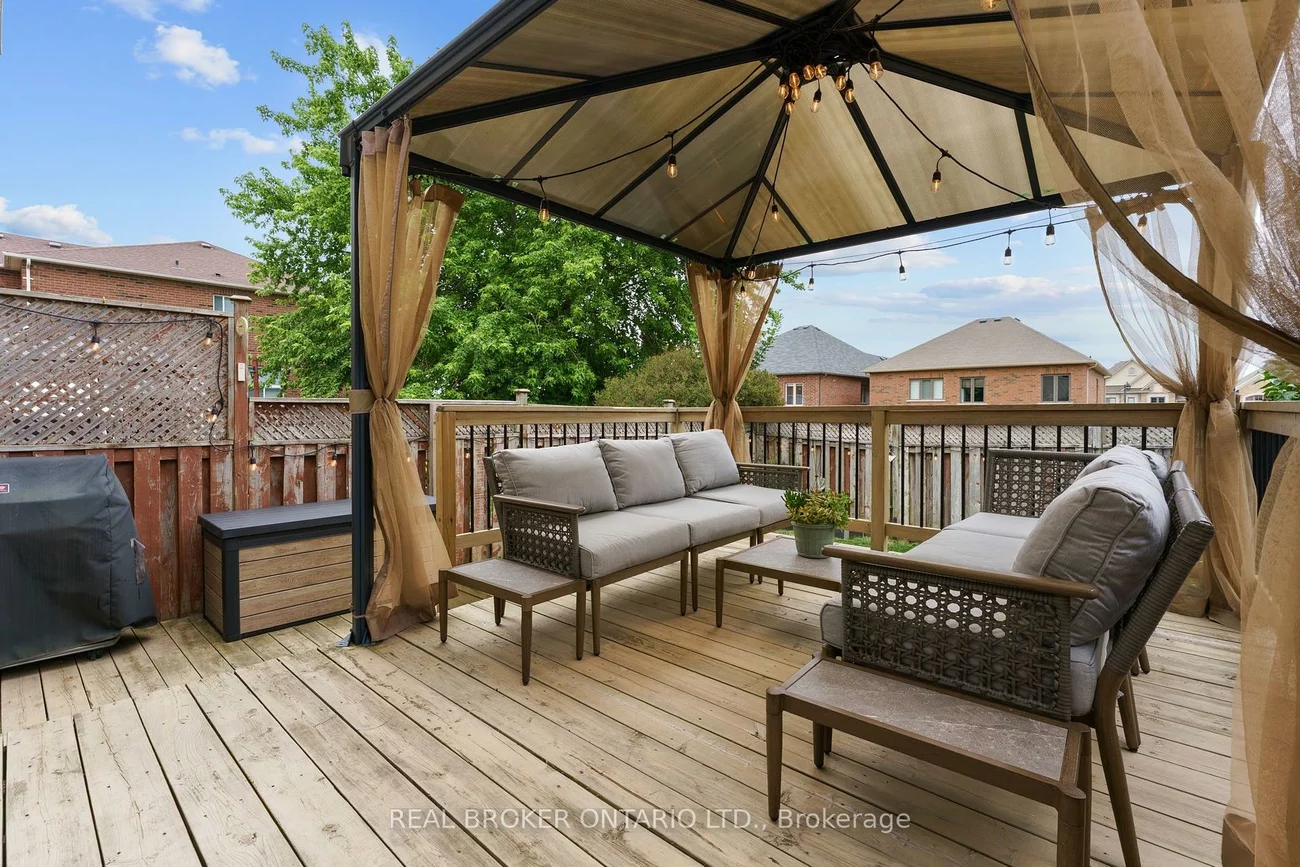 823, Pucks, Stonehaven-Wyndham, Newmarket