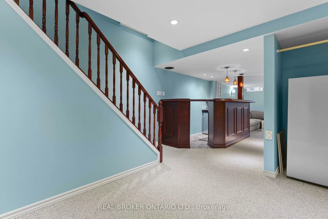 823, Pucks, Stonehaven-Wyndham, Newmarket