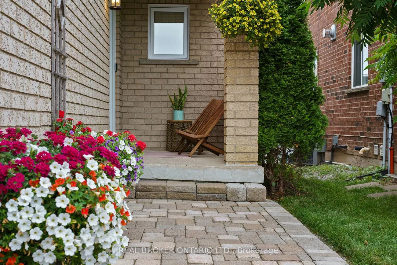 823, Pucks, Stonehaven-Wyndham, Newmarket