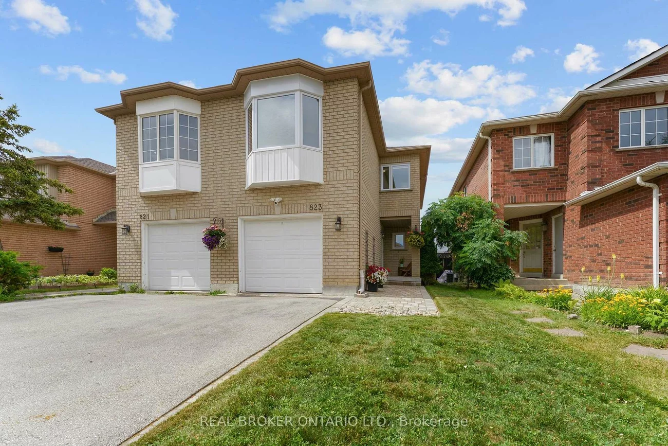 823, Pucks, Stonehaven-Wyndham, Newmarket